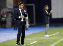 Mario Kovačević (1).jpg