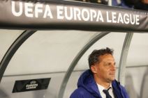 Mario Kovačević (2).jpg