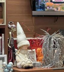 Čedomir Jovanović i Aleksandar Kos (2) .jpg