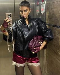 Ivana Stamenković Sindi (4).jpg