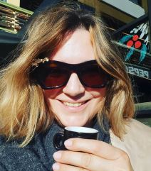 Milica Milša (3).jpg