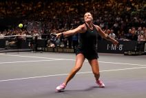 Nik Kirjos i Arina Sabalenka (3).jpg