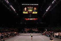 Nik Kirjos i Arina Sabalenka (4).jpg