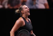 Nik Kirjos i Arina Sabalenka (23).jpg