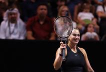 Nik Kirjos i Arina Sabalenka (25).jpg