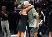 Nik Kirjos i Arina Sabalenka (28).jpg