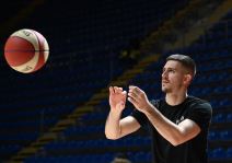 Partizan - Split (3).jpg