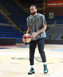 Partizan - Split (4).jpg