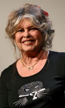 Brižit Bardo (3).jpg