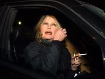 Brižit Bardo (5).jpg