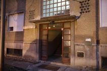 stan napadača sa Novog Beograda.jpg