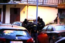 Hapšenje Tihomira Krstića u Rakovici (3).jpg