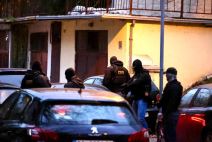 Hapšenje Tihomira Krstića u Rakovici (4).jpg