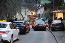 Hapšenje Tihomira Krstića u Rakovici (10).jpg