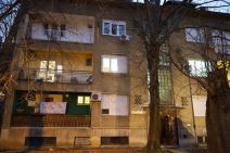 Hapšenje Tihomira Krstića u Rakovici (13).jpg