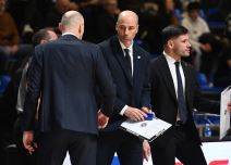 Partizan - Split (17).jpg