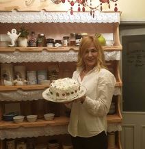 Olivera Balašević (2).jpg