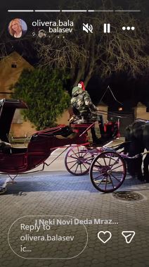 Olivera Balašević (9).jpg