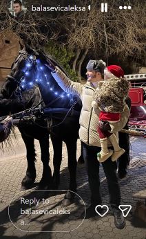 Balašević Aleksa (4).jpg