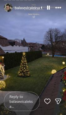 Balašević Aleksa (1).jpg