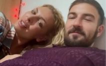 Ava Karabatić dečko 2.jpg