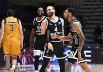 Partizan - Split (28).jpg