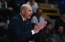 Partizan - Split (36).jpg