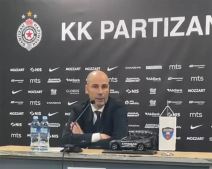 Penjaroja konferencija posle Splita.jpg