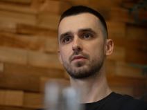 luka_anđušić_stefan_stojanović_ (1).jpg