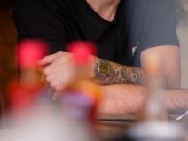 luka_anđušić_stefan_stojanović_ (3).jpg