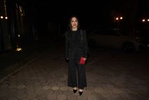 Aleksandra Mladenović