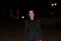 Aleksandra Mladenović