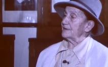 Desanka Maksimovic 3.jpg