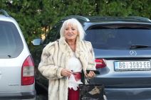 Vera Matović (2).jpg