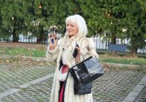 Vera Matović (4).jpg