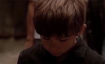 Marko Ratić (2).jpg