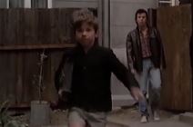 Marko Ratić (3).jpg