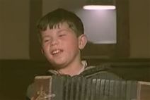 Marko Ratić (1).jpg