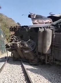 Screenshot 2025-12-29 114412 copy.jpg