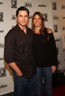 Kristijan Bejl žena Srboslava