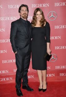 Kristijan Bejl žena Srboslava