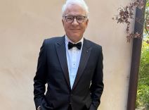 Screenshot 2025-12-29 132956 copy.jpg