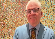 Screenshot 2025-12-29 133004 copy.jpg