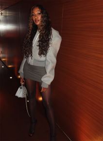 Kari Šampion (3).jpg