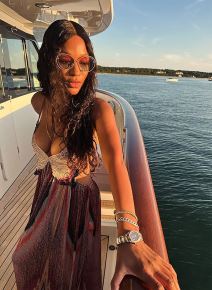 Kari Šampion (4).jpg