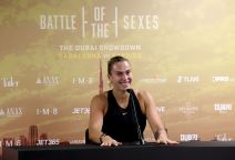 Arina Sabalenka (3).jpg