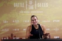 Arina Sabalenka (4).jpg