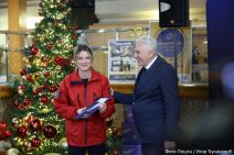 foto pošta Igor Đukanović6 copy.jpg