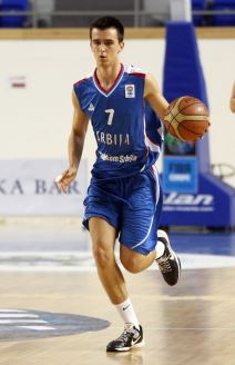 Luka Andjusic (2).jpg