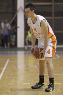 Luka Andjusic (4).jpg